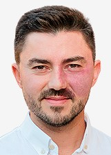 Foto de ADÃO PRETTO