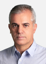 Foto de ALEX BOSCAINI