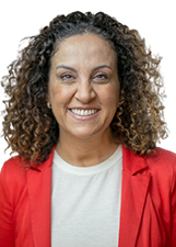 Foto de ANA AFFONSO