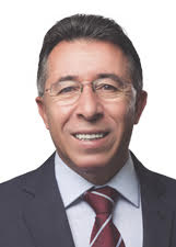 Foto de VALDECI OLIVEIRA