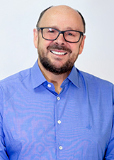 Foto de CLAUDIÃO DE IBIAÇÁ