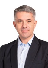 Foto de MANECO HASSEN