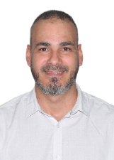 Foto de EVANDRO PAIXÃO