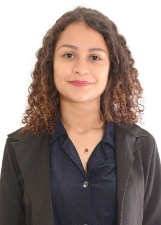 Foto de GABRIELI VAZ