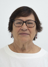 Foto de PROFESSORA HELENIR