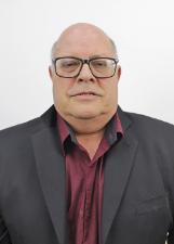 Foto de CHAGAS