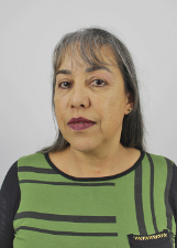 Foto de DAIA FRAGA