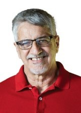 Foto de IVAN DUARTE