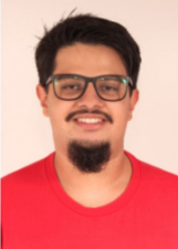Foto de JOÃO MARCELO