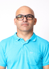Foto de SAMUEL