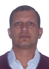 Foto de MARCELINHO DA VAVÁ