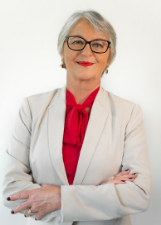 Foto de PROFESSORA MARGARETE