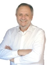 Foto de MIGUEL ROSSETTO