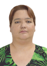 Foto de PATRICIA LOUPEE