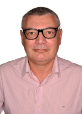 Foto de PAULO BERQUO
