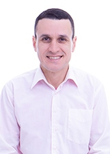 Foto de MARCOS ALMEIRA