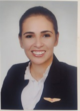 Foto de KAROL WERNER