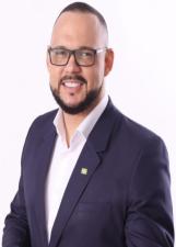 Foto de DAVI SANTANA