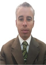 Foto de RODRIGUINHO