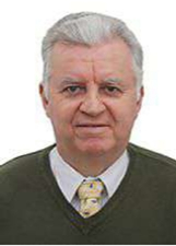 Foto de PROFESSOR VARGAS