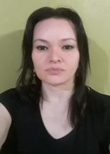Foto de ESTER MENEGUZZI
