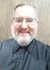 Foto de PASTOR GEFERSON PADILHA