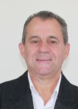 Foto de ROBERTO ORNES