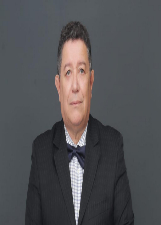 Foto de ÁVILA KING
