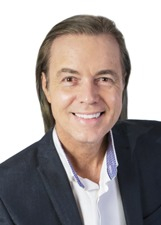 Foto de LUCIANO CESA