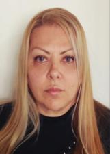 Foto de ROSINHA CRESCENTE