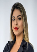 Foto de PAOLA SALDIVIA