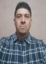 Foto de MISAEL FRANCO