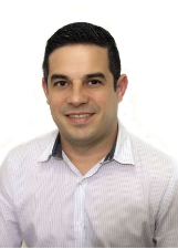 Foto de JULIANO GOMES