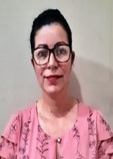 Foto de VIVIANE MAGALHÃES