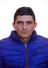 Foto de MANTAS IJUI