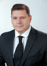 Foto de TENENTE PAULO KRAMBECK