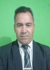 Foto de GERMANO CAMINHA