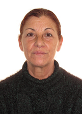 Foto de ESTELA MOTTA