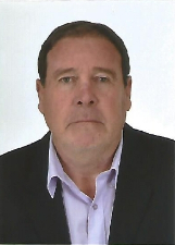 Foto de ELIO RENATO