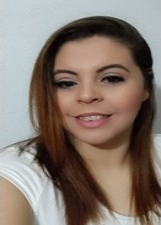 Foto de DIENE DUTRA