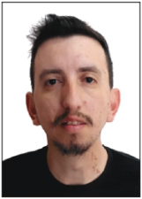 Foto de GAUCHO DA SAUDE