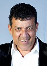 Foto de CHACALL
