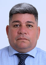 Foto de PAULINHO VARGAS DE URUGUAIANA