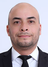 Foto de PASTOR MAICON BANDEIRA