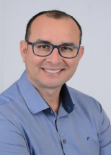 Foto de BOMBEIRO BATISTA