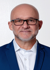Foto de ANDRÉ PACHECO