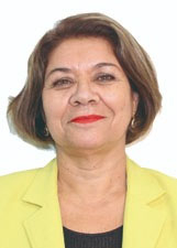 Foto de JUSSARA MENDES