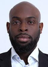 Foto de AMARAL EL NEGRITO
