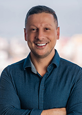 Foto de DANIEL MUSSI