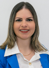 Foto de NATALI MACHADO